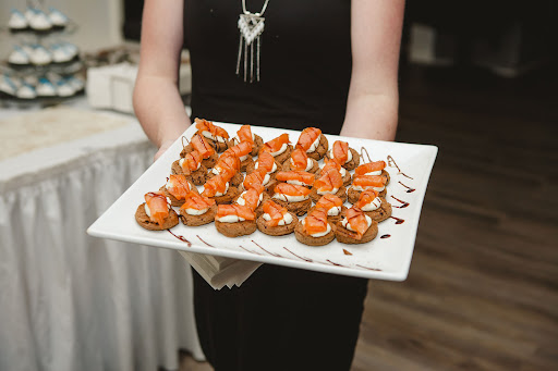 Photo of Flavor 19 - 1225 Grand Lake Rd, Grand Lake Road, NS B1M 1A2